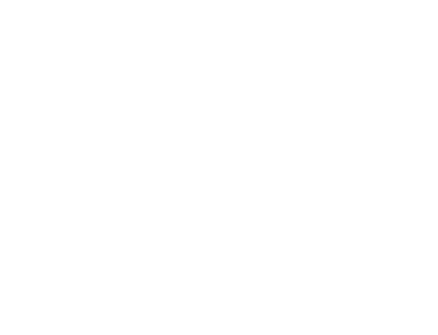 Bakraufarfita